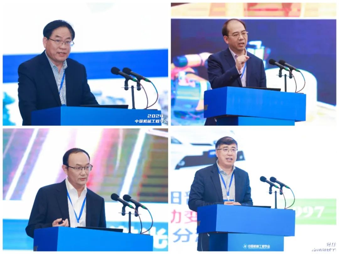 左上：童水光  右上：尹周平  左下：姚建華  右下：徐向陽.jpg